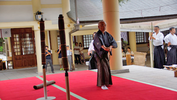 gokoku29 (226).jpg